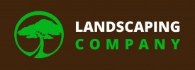 Landscaping North Coogee - Landscaping Solutions