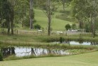 North Coogeelandscaping-water-management-and-drainage-14.jpg; ?>