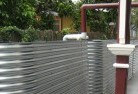 North Coogeelandscaping-water-management-and-drainage-5.jpg; ?>